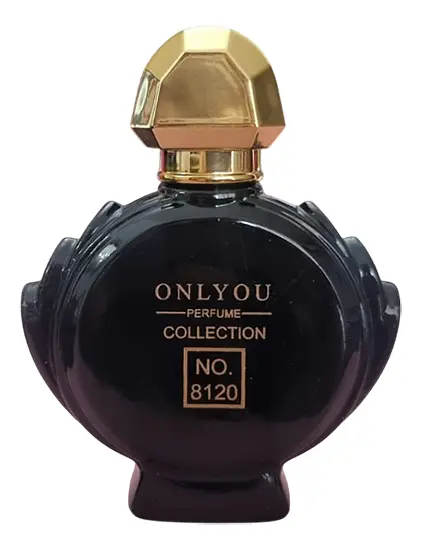 Perfume Onlyou Nº 8120 30ml